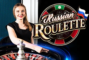 Ruletka Russia
